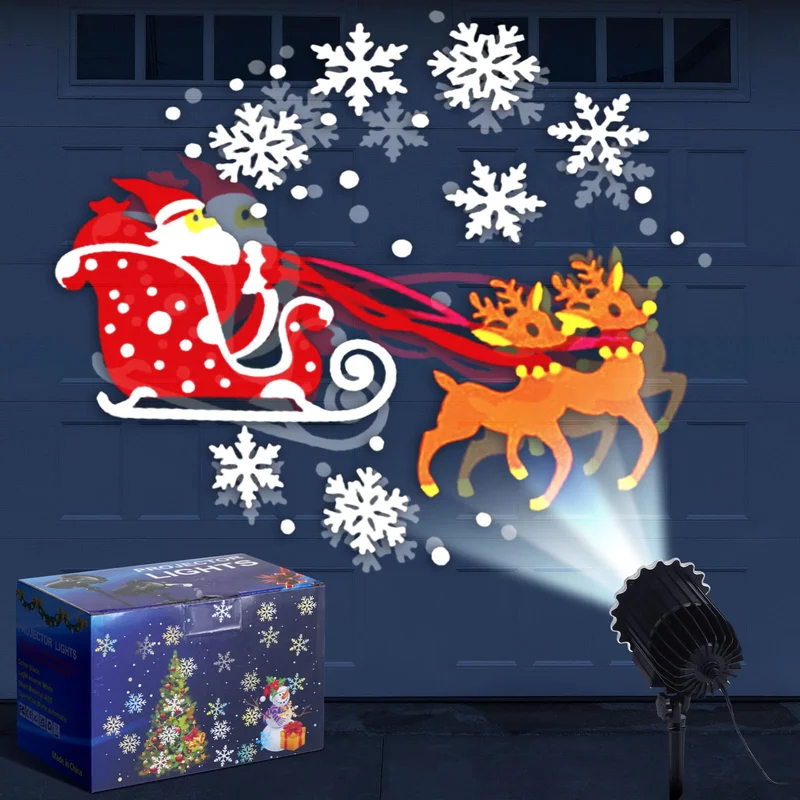 lightsdaddy408300
