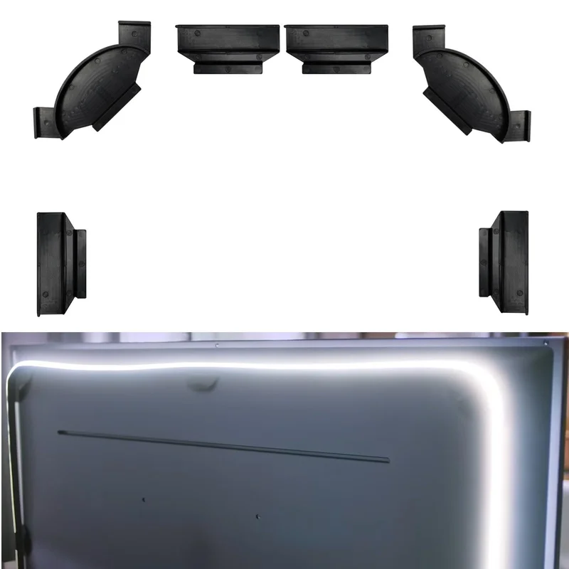 lightsdaddy408539