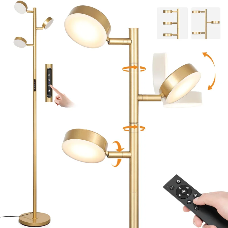 lightsdaddy408589