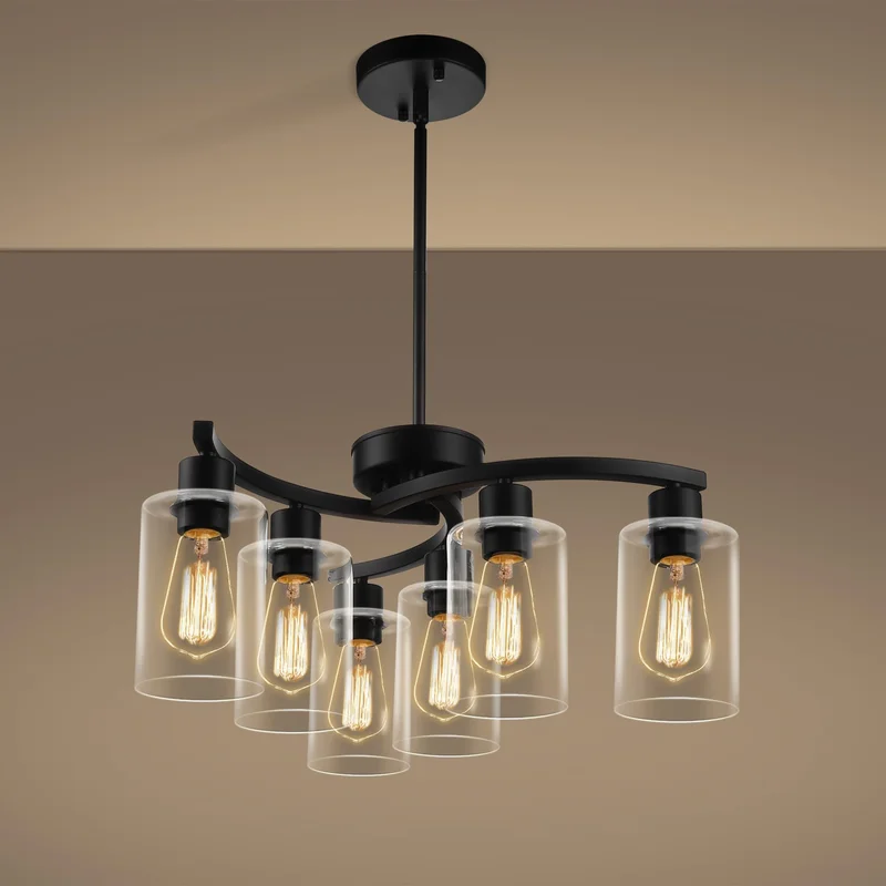 lightsdaddy408654