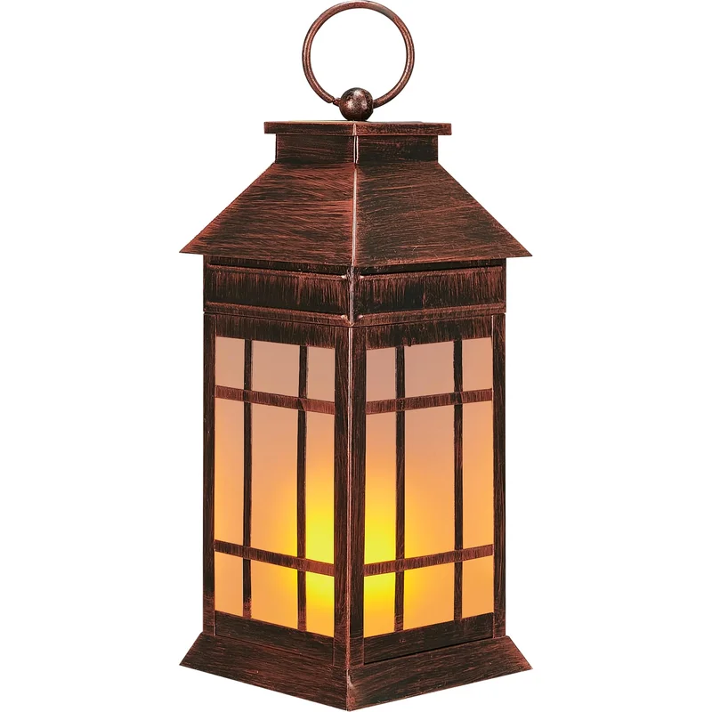 lightsdaddy408777