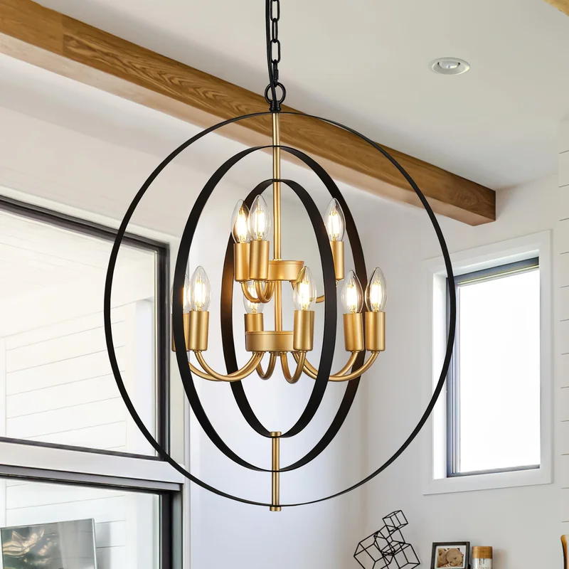 lightsdaddy408860