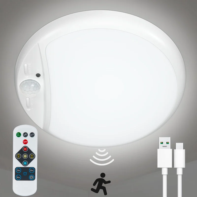 lightsdaddy408917