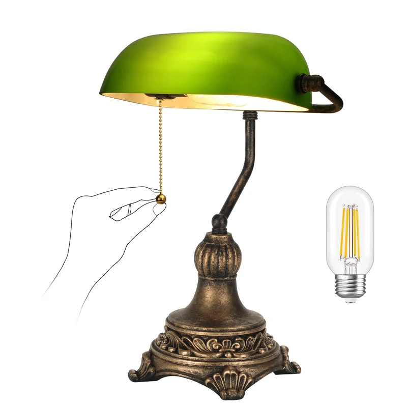 lightsdaddy409508