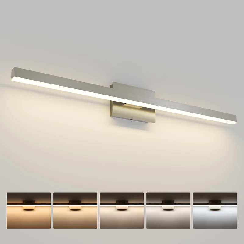 lightsdaddy409647