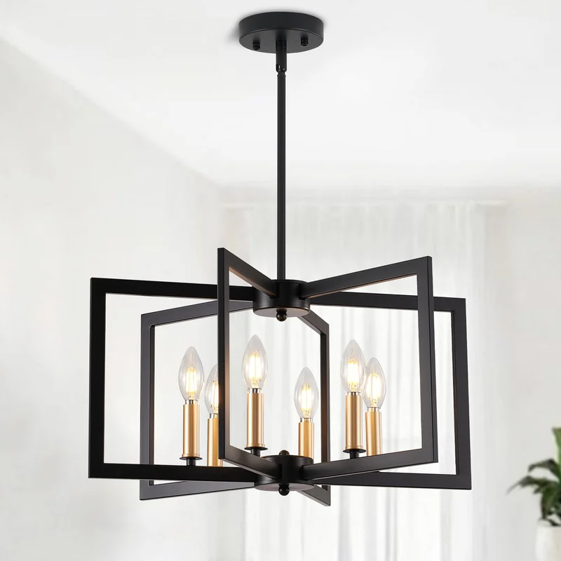 lightsdaddy409710