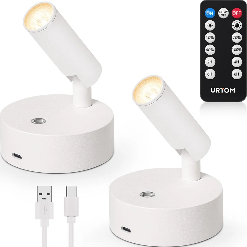 lightsdaddy409876