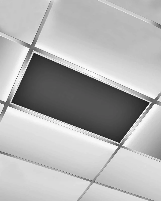 lightsdaddy410001