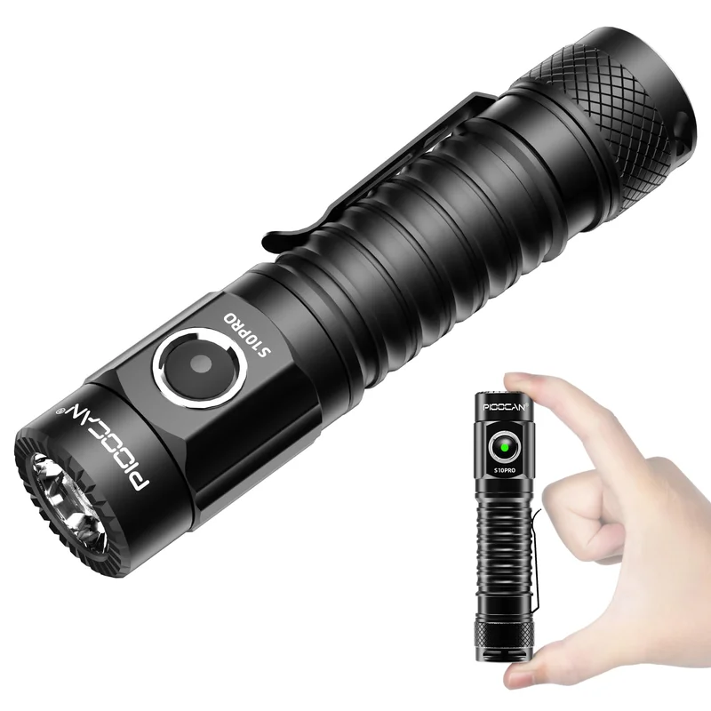 lightsdaddy410068
