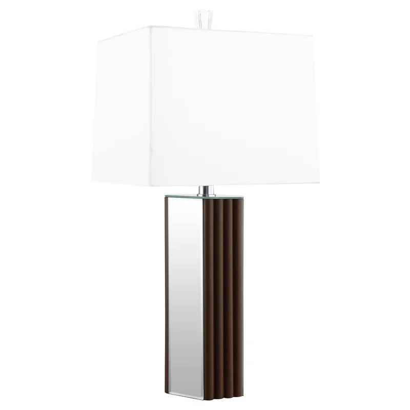 lightsdaddy410153