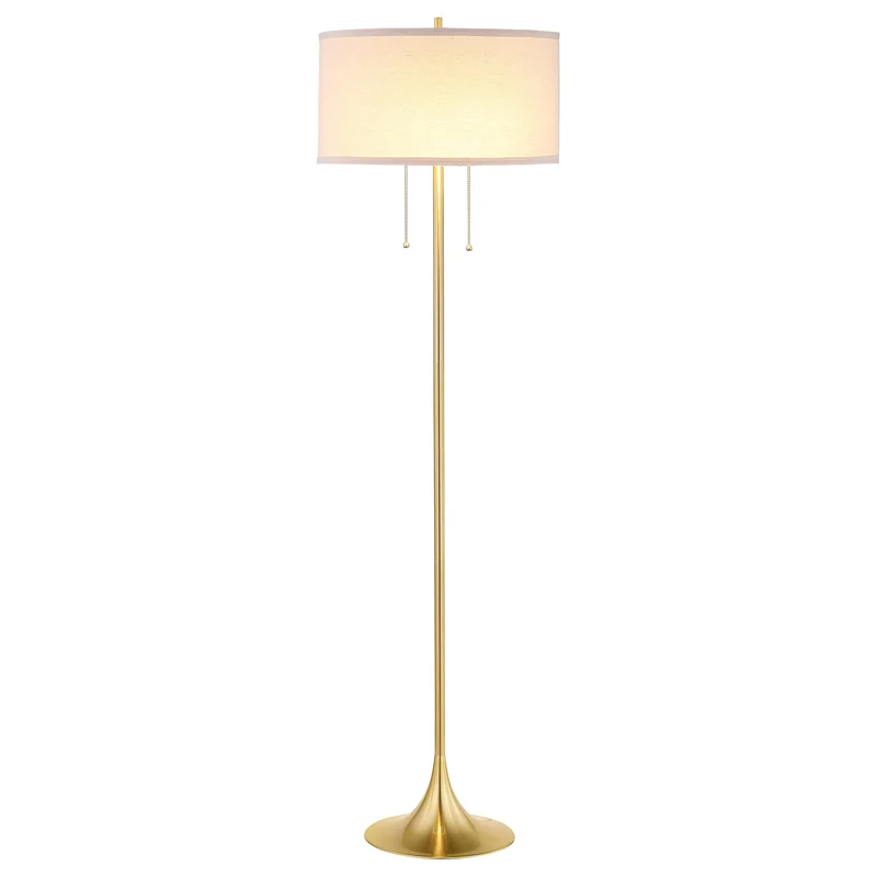 lightsdaddy410168