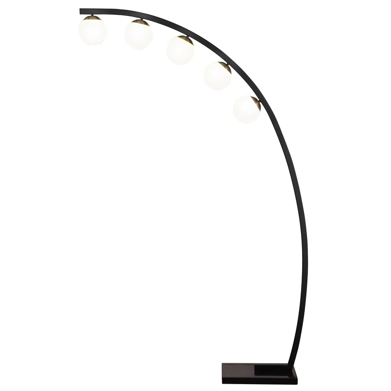 lightsdaddy410270