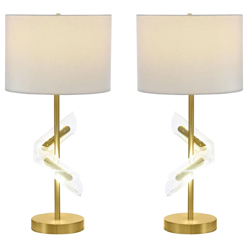 lightsdaddy410287