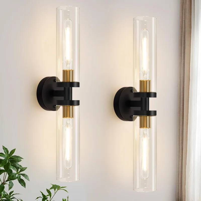 lightsdaddy410517