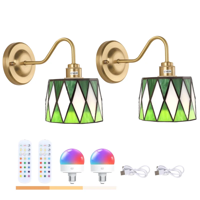 lightsdaddy410695