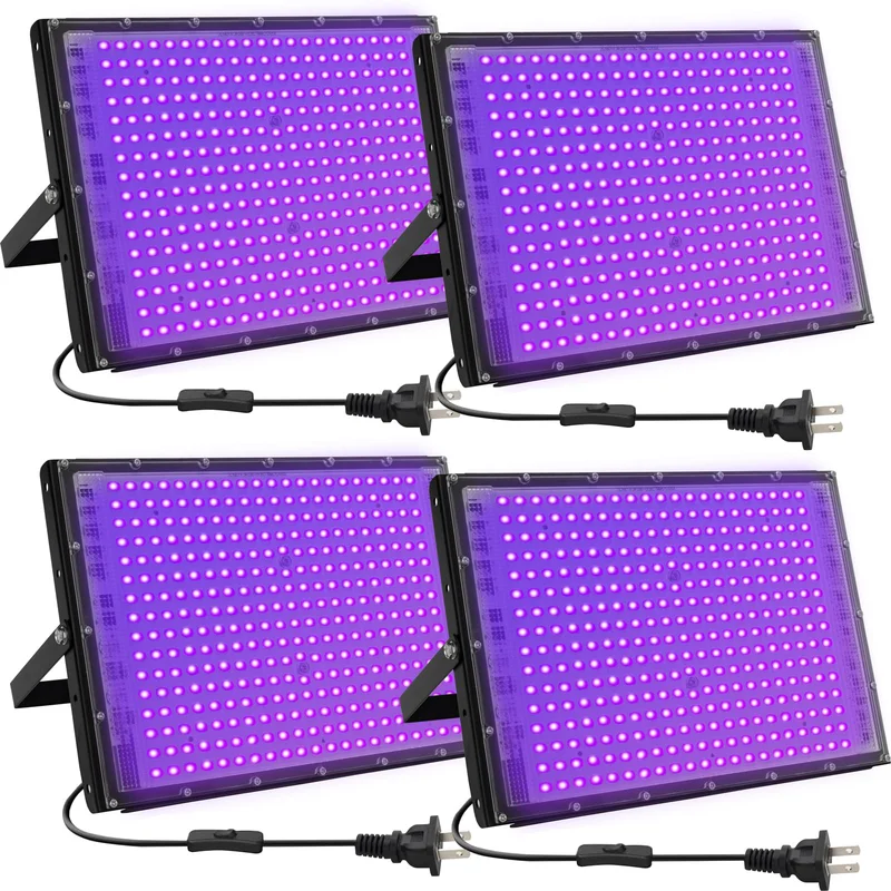 lightsdaddy410853