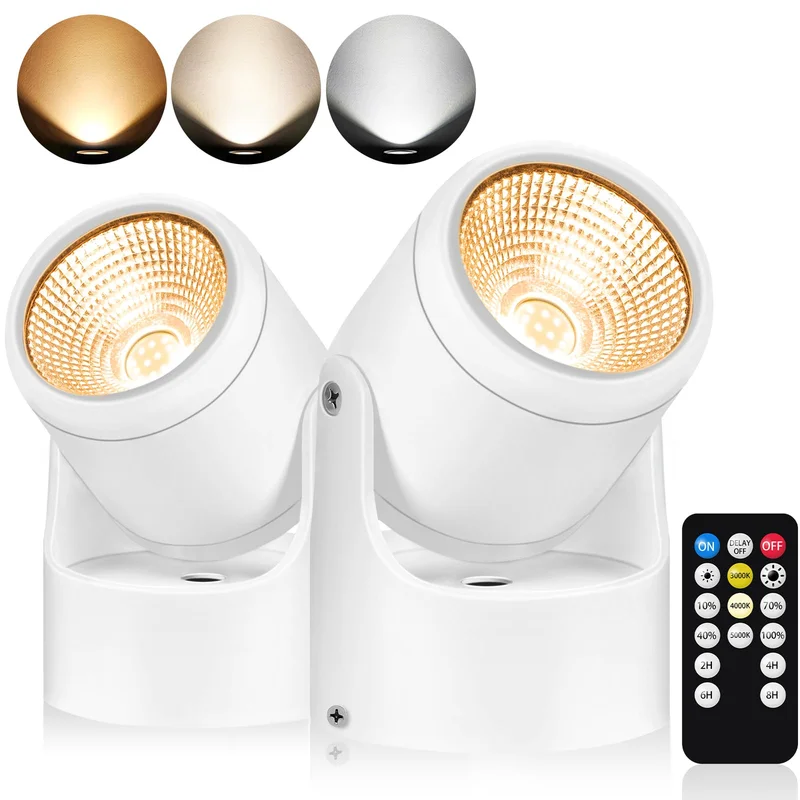 lightsdaddy411148