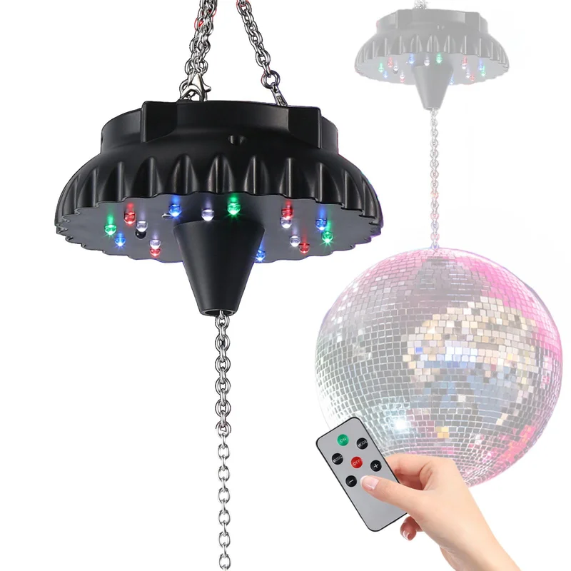 lightsdaddy411279