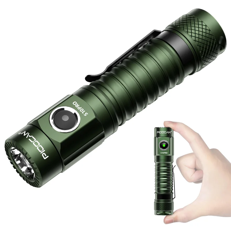 lightsdaddy411319