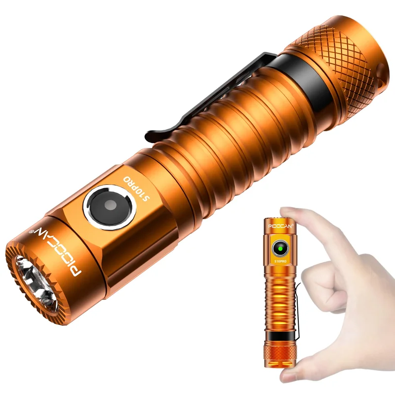 lightsdaddy411370