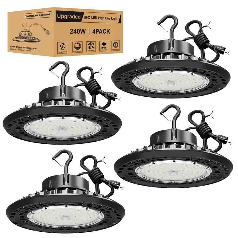 lightsdaddy411414