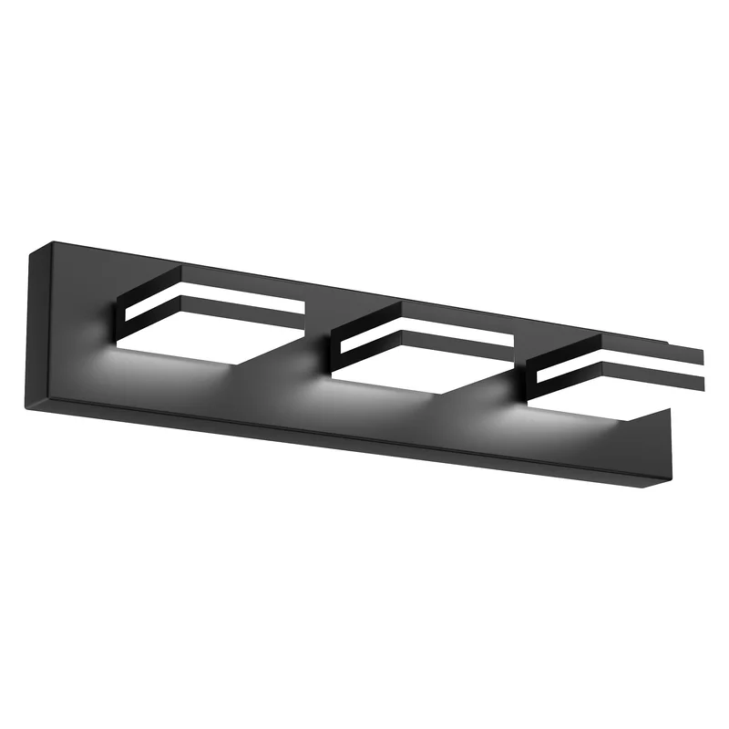lightsdaddy411515