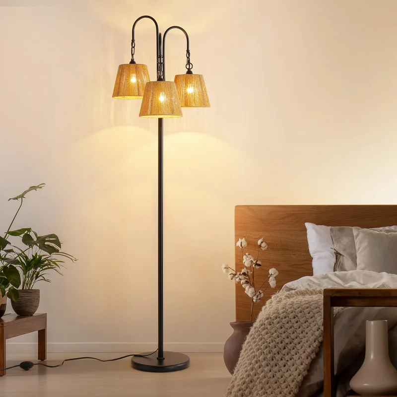 lightsdaddy411650