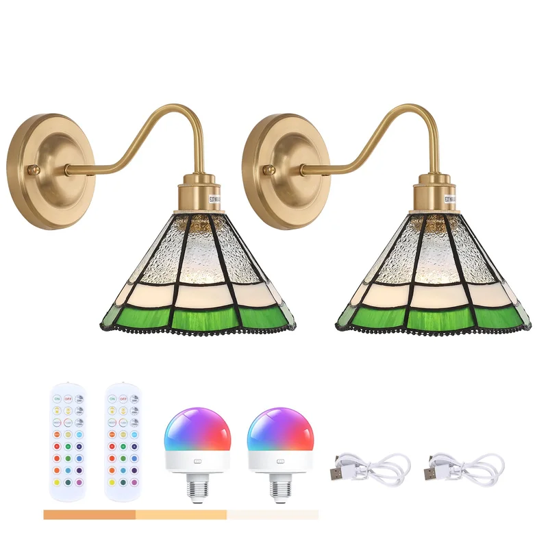 lightsdaddy411694