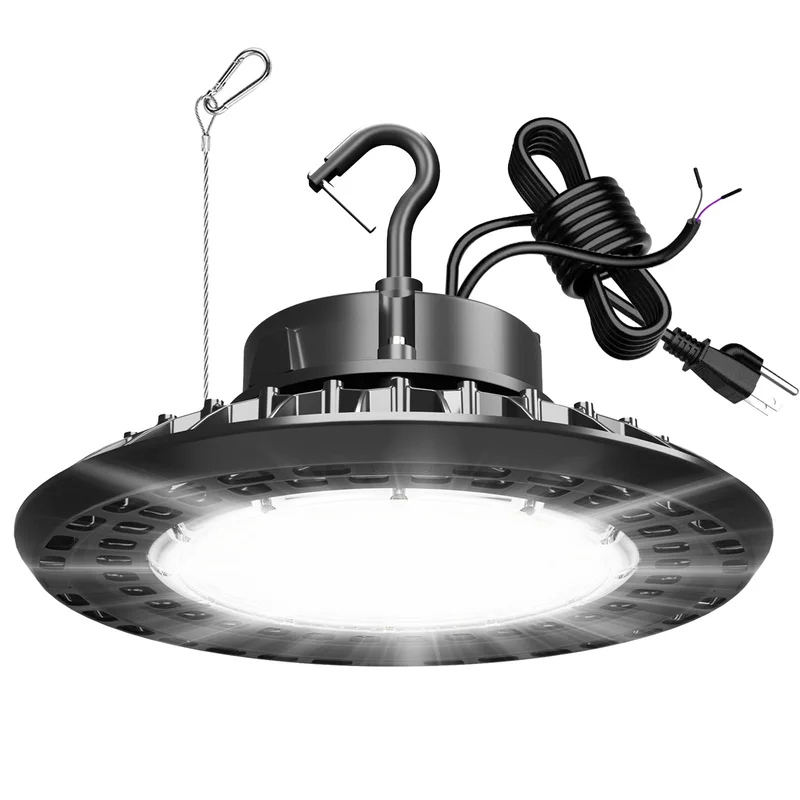 lightsdaddy411741