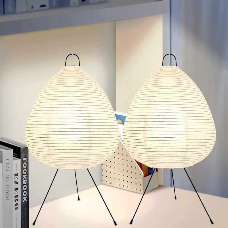 lightsdaddy411848