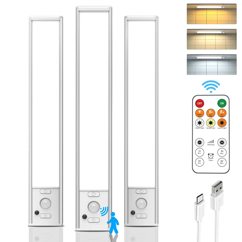 lightsdaddy412098