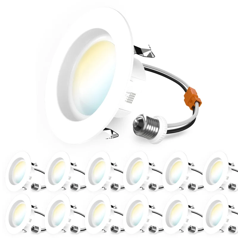 lightsdaddy412350