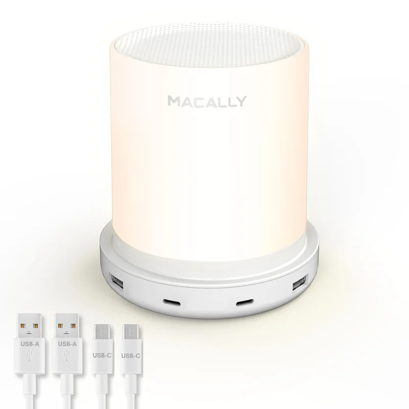 lightsdaddy412500