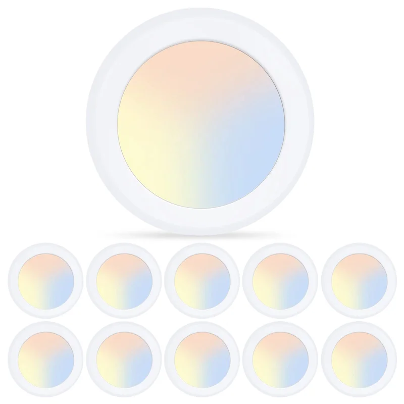 lightsdaddy412513