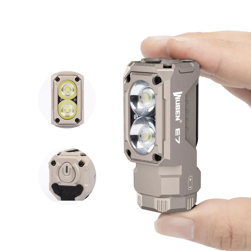 lightsdaddy412528