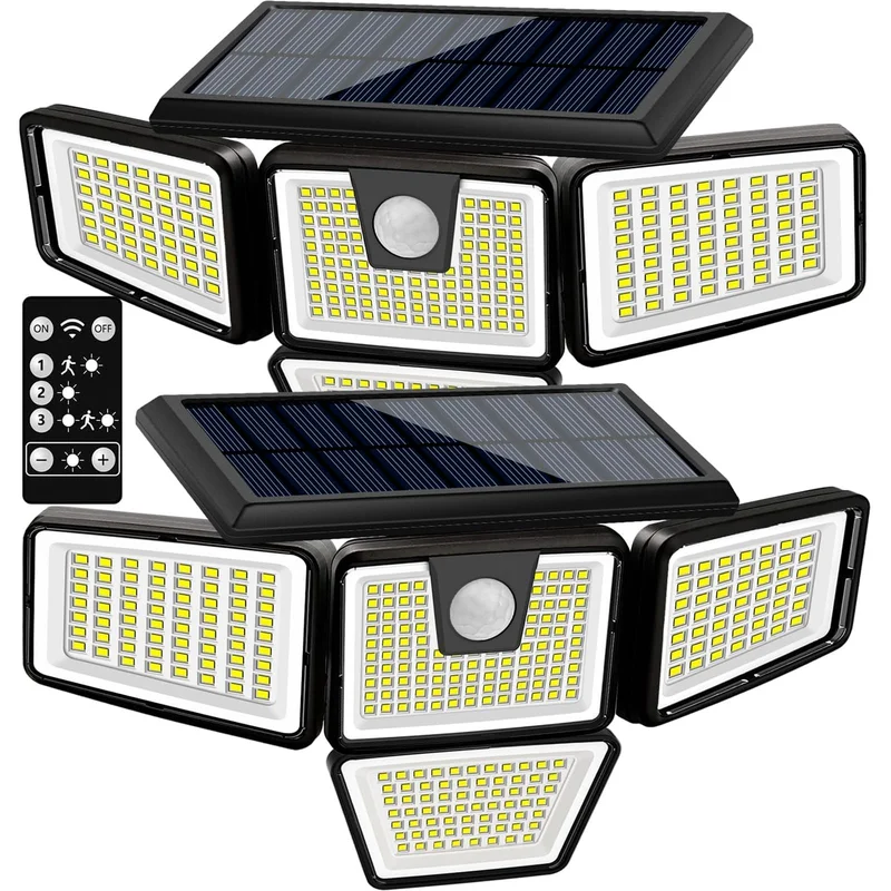 lightsdaddy412542