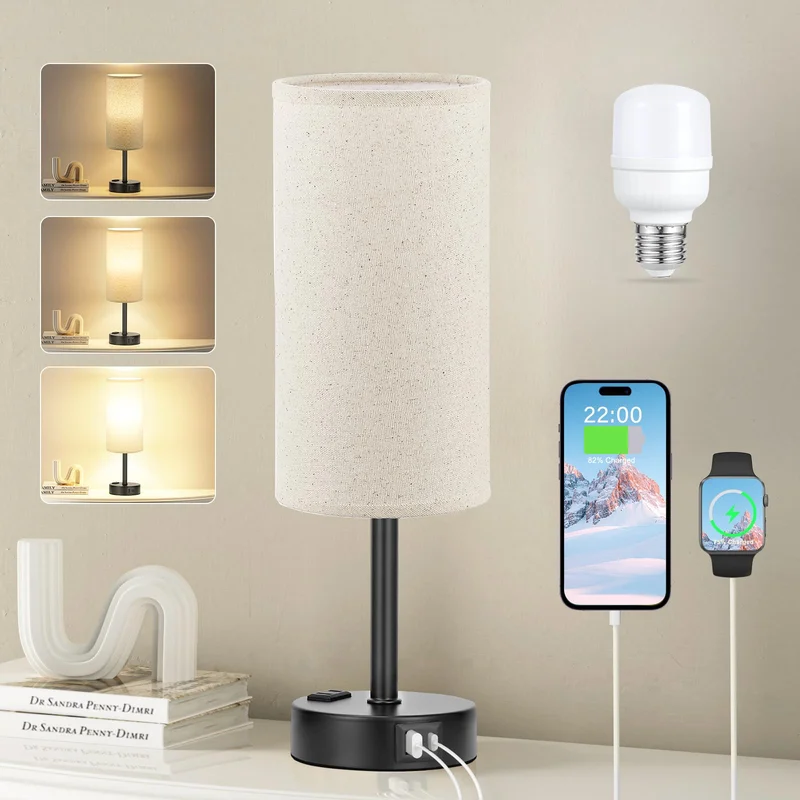 lightsdaddy412571
