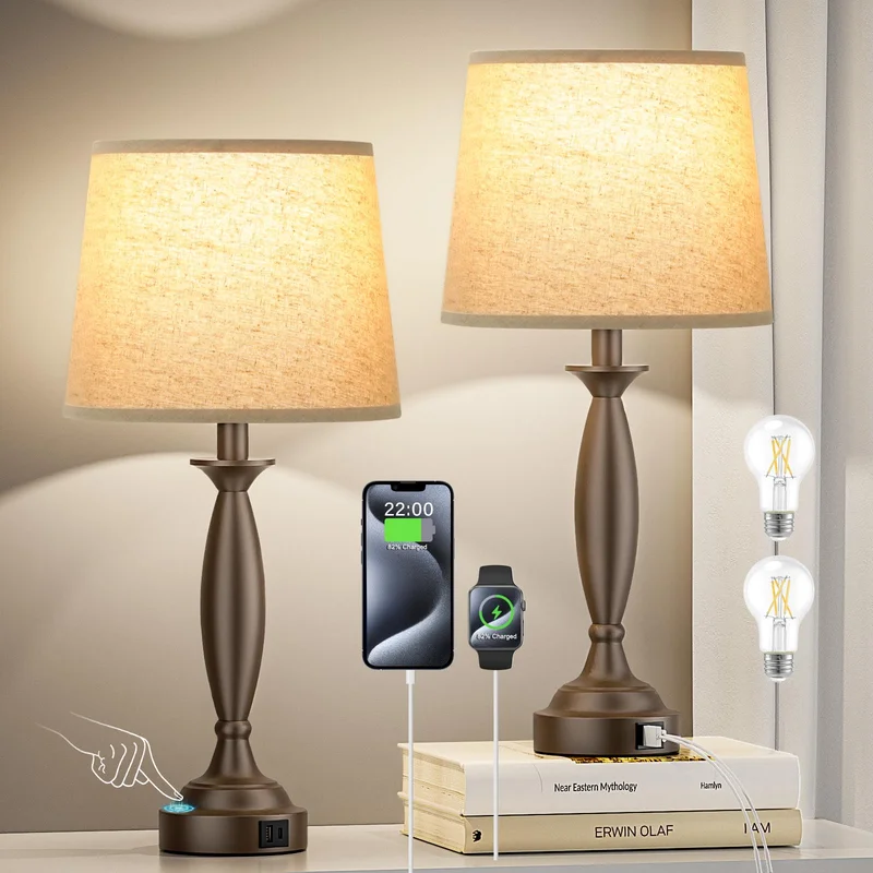 lightsdaddy412619