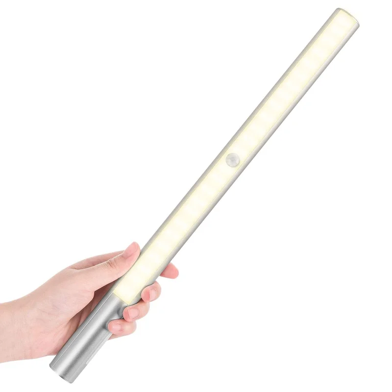 lightsdaddy412724