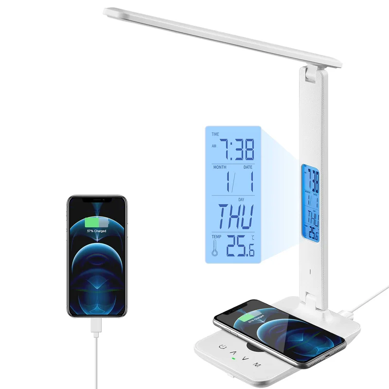 lightsdaddy412960
