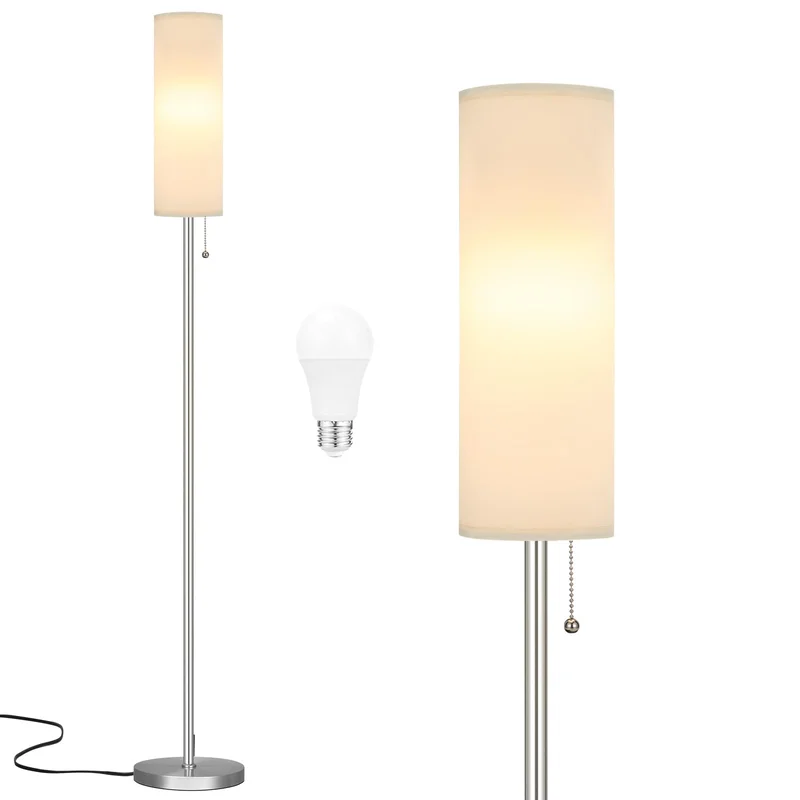 lightsdaddy413043