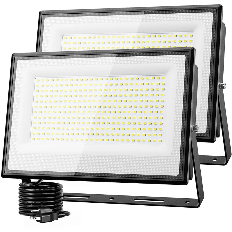lightsdaddy413077