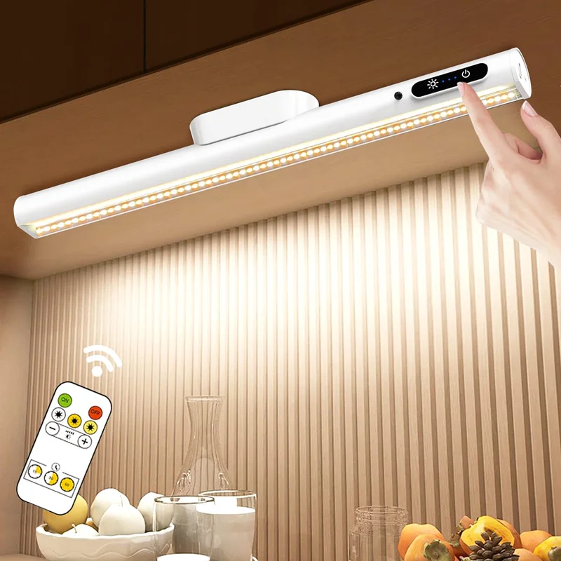 lightsdaddy413205