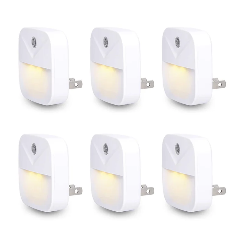 lightsdaddy413320