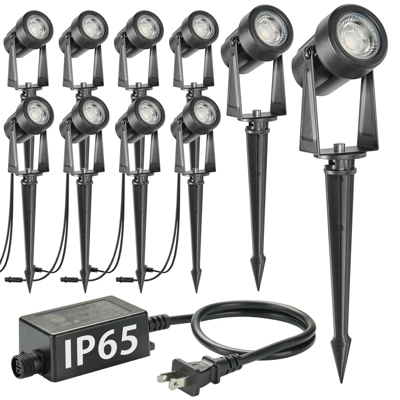 lightsdaddy413405