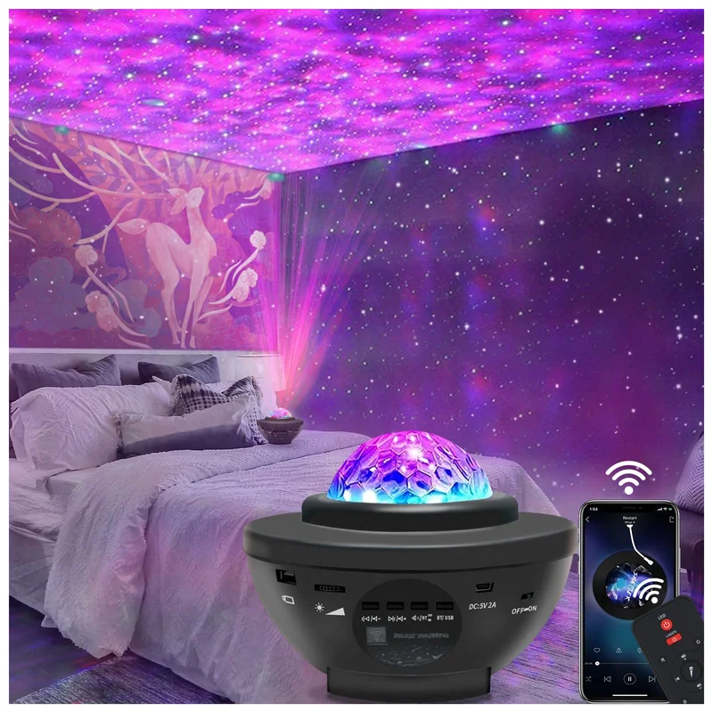 lightsdaddy413434