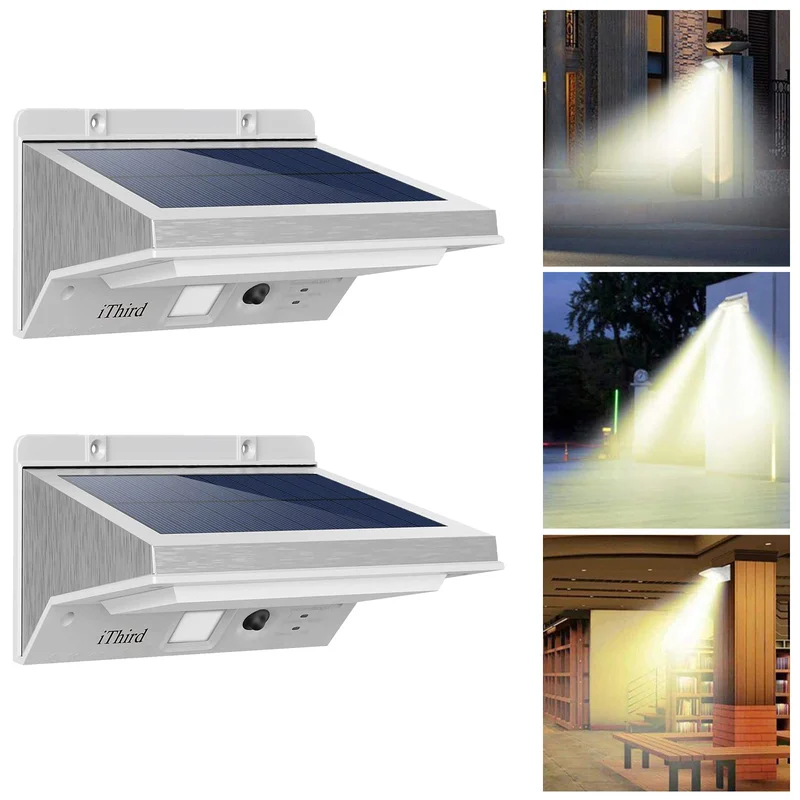 lightsdaddy413967