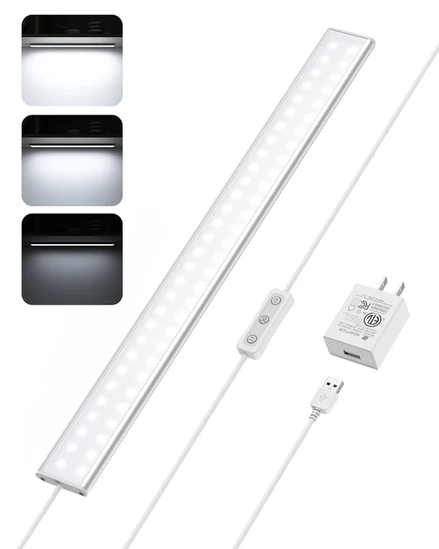 lightsdaddy414030