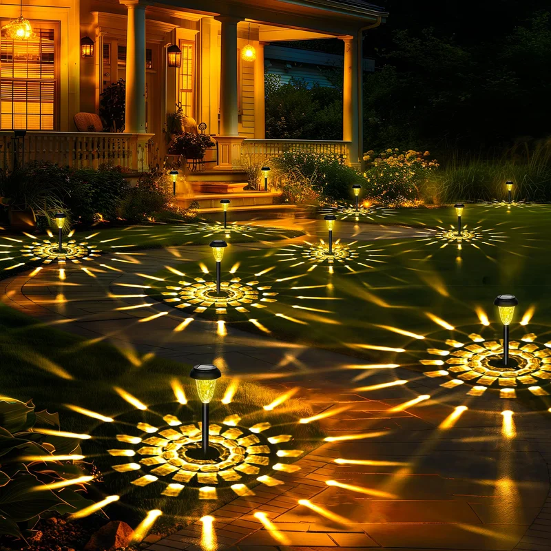 lightsdaddy414074
