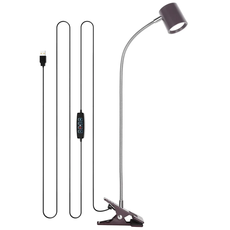 lightsdaddy414309